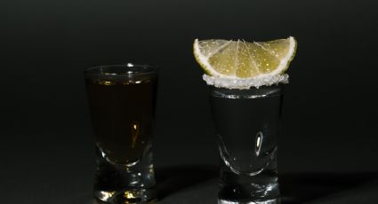 ¿Cuál es considerado el ‘rey’ de los tequilas y qué lo hace especial?