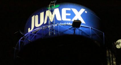 ¿Quién es el heredero del imperio Jumex?