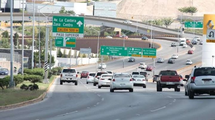 Plataforma de transporte cuenta con amparo para operar en su servicio plus