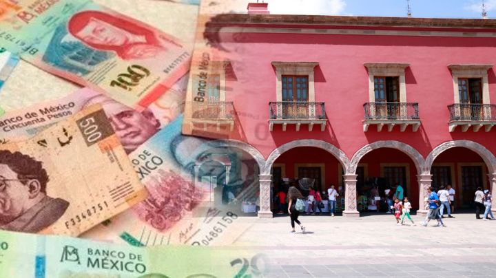 Investigan desfalco por casi un millón de pesos, en el Instituto Cultural de León