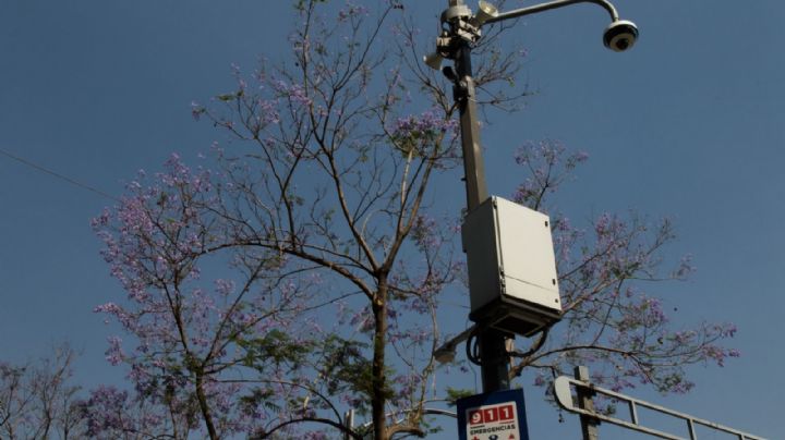 Alerta sísmica: No se realizarán pruebas en los altavoces este martes