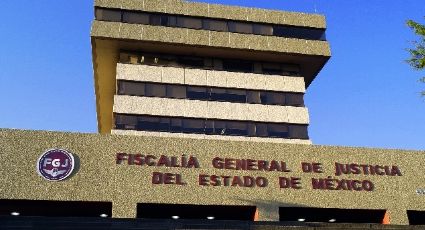 Asesinan a agente de la Fiscalía del Edomex en Nezahualcóyotl