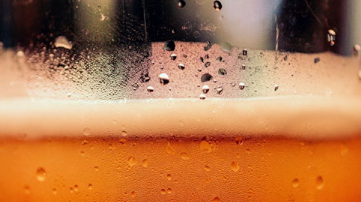 Revisa tu cerveza: si tiene estos ingredientes es peligrosa para tu cuerpo