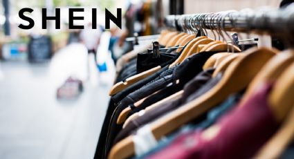 Shein: ¿por qué no tiene tiendas físicas? Te explicamos