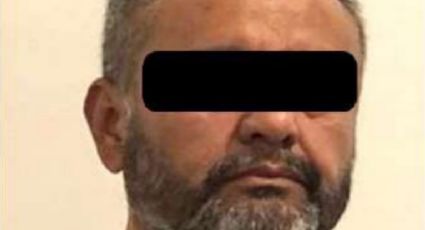 El Comandante Alemán: el líder de 'Los Alemanes' que 'peleó' contra el CJNG