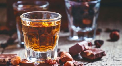 Whisky: ¿Qué diferencia tiene con un Bourbon y cuál es el original?