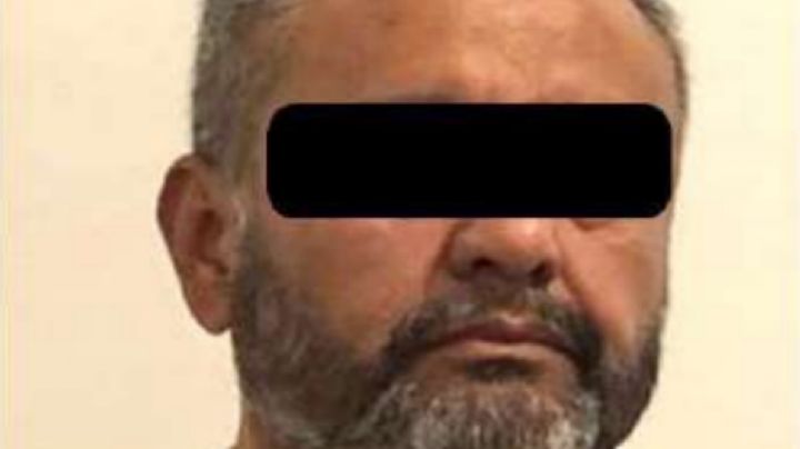 El Comandante Alemán: el líder de 'Los Alemanes' que 'peleó' contra el CJNG