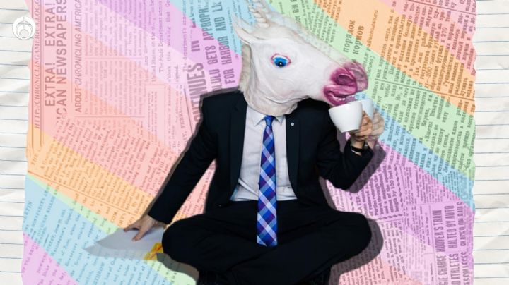 ¿Qué son los empleados unicornio? ¿Eres uno de ellos?