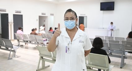 El Hospital General de Tetecala fue rehabilitado ¿Qué opinan médicos y enfermeras?