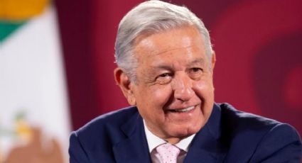 AMLO: en dos años exactos acabará su sexenio, ¿por qué durará menos?