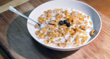 6 marcas de cereal que desaparecieron… o ya no son como antes