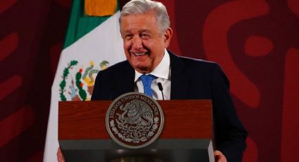 Salud de AMLO: Jorge Alcocer le da el ‘visto bueno’ y afirma que concluirá su sexenio