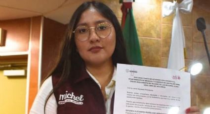 Exhorta congreso a municipio de Mexicali y San Felipe tomar acciones contra violencias hacia las mujeres