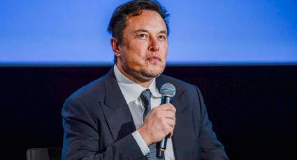 Elon Musk: ¿Quiénes son los hijos del magnate que heredarán su fortuna?