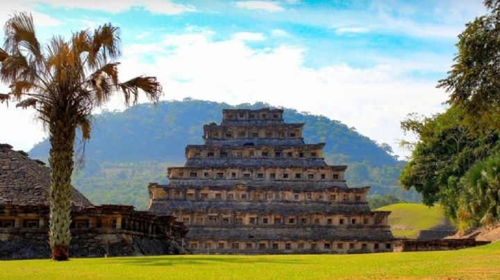 Zonas arqueológicas de Veracruz: un viaje al pasado que debes conocer