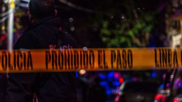 Asesinan a tres estudiantes universitarios en Zacatecas