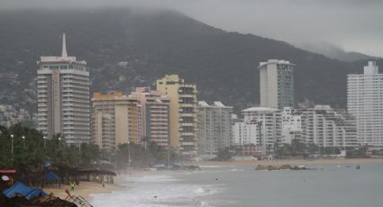 Clima para hoy lunes 5 de septiembre: ‘Kay’ desatará su furia en estas entidades