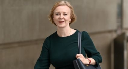 Reino Unido: Liz Truss será la Primera Ministra tras salida de Boris Johnson