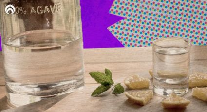 Mezcal: estas son las 5 mejores marcas mexicanas