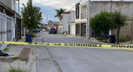 Violencia en Chihuahua: Policía municipal asesinado iba a su trabajo