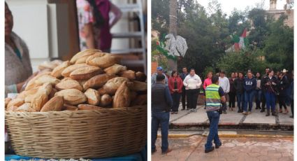 ¡Alista el bolillo! ¿A qué hora sonará la alerta sísmica en el simulacro del 19 de septiembre?