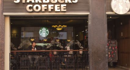 20 años de Starbucks en México: Abrirá 27 nuevas tiendas en el país en 2022