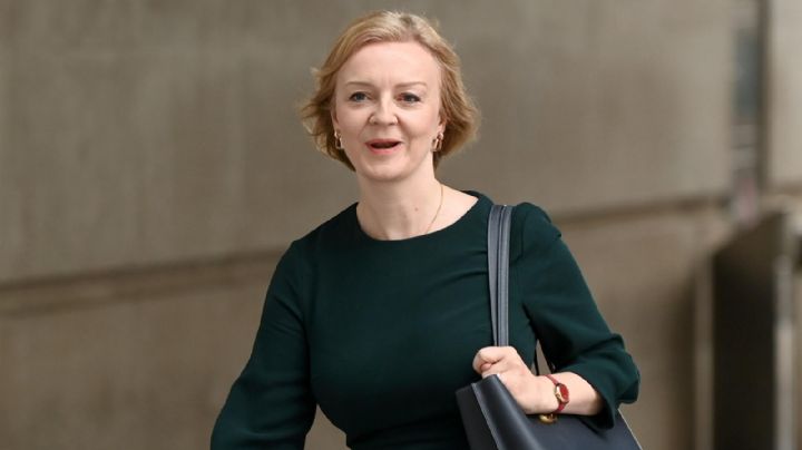 Reino Unido: Liz Truss será la Primera Ministra tras salida de Boris Johnson