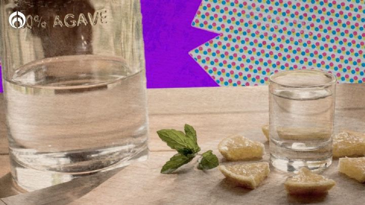 Mezcal: estas son las 5 mejores marcas mexicanas