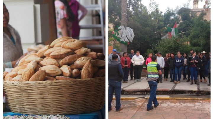 ¡Alista el bolillo! ¿A qué hora sonará la alerta sísmica en el simulacro del 19 de septiembre?