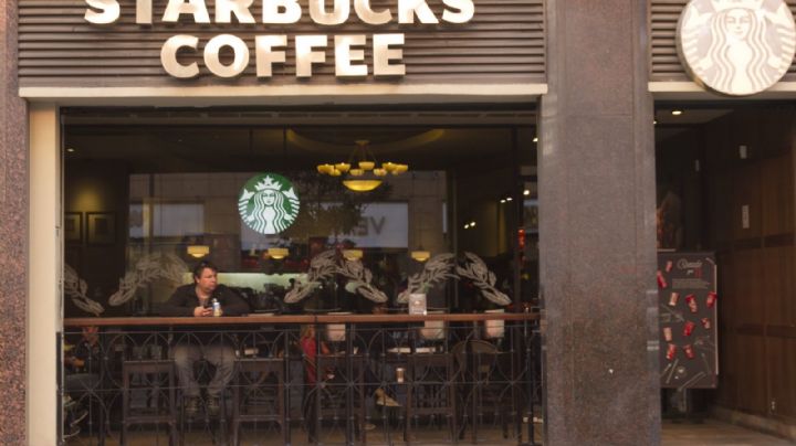 20 años de Starbucks en México: Abrirá 27 nuevas tiendas en el país en 2022