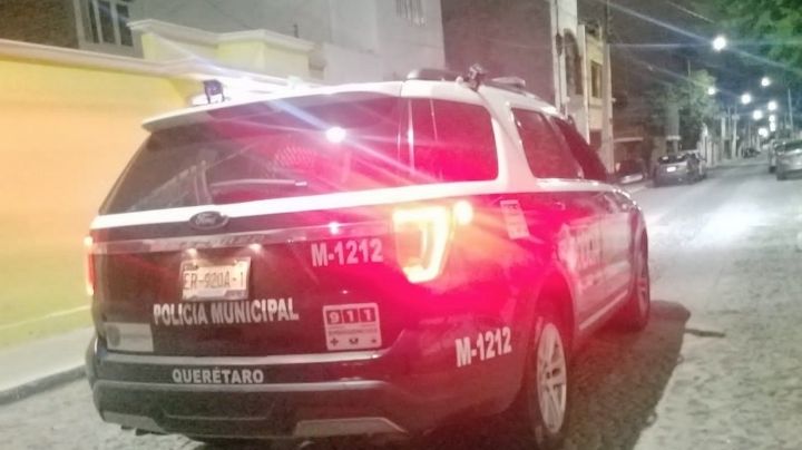 No han concluido investigaciones por asesinato de estilista; Fiscal