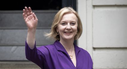 Reino Unido: Liz Truss asume como Primera Ministra tras reunirse con Reina Isabel II