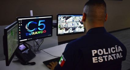 Unidad Cibernética Dgo logra disminución de reportes de fraude en un 17%