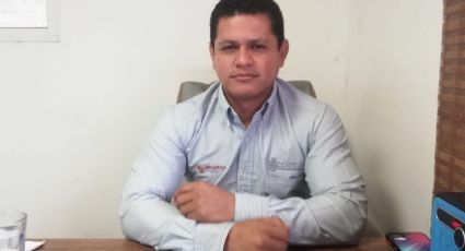 Persiste el incumplimiento de pago a trabajadores de CMAS en Minatitlán