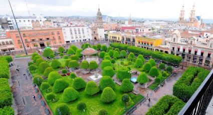 Deuda pública de León se someterá a votación el próximo 8 de septiembre