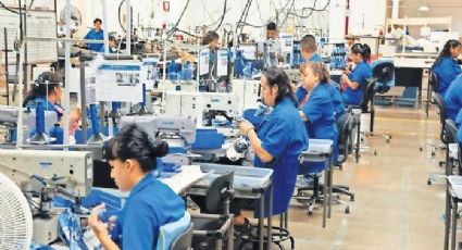 Chihuahua capital un lugar seguro para invertir y generar nuevos empleos