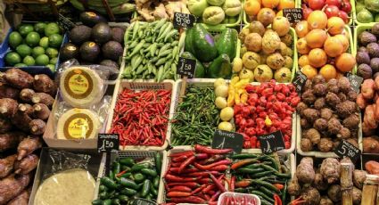 ¿Las verduras van adentro o afuera del refrigerador?