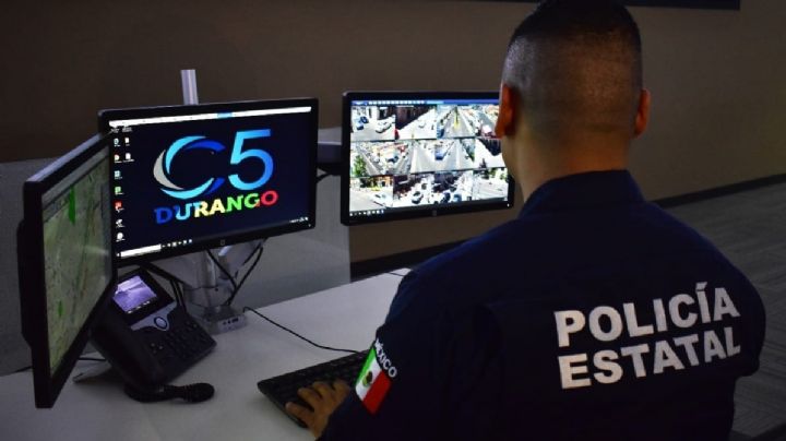 Unidad Cibernética Dgo logra disminución de reportes de fraude en un 17%