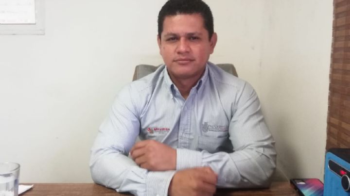 Persiste el incumplimiento de pago a trabajadores de CMAS en Minatitlán