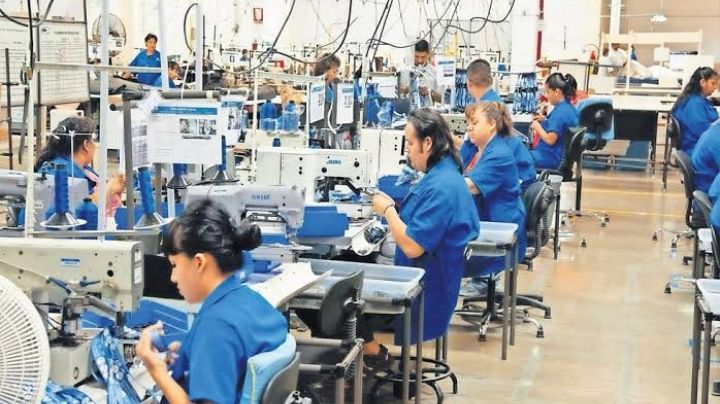 Chihuahua capital un lugar seguro para invertir y generar nuevos empleos