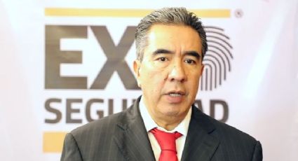 ¿Quién es Jorge Lumbreras, profesor 'estrella' de la FCPyS que 'debutó' en la mañanera?