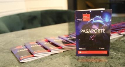 Feria de Hannover de 2022: Presentan pasaporte de descuentos y beneficios