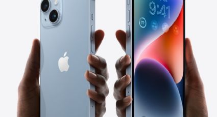 iPhone 14: ¿Ya viene con cargador incluido o lo tengo que comprar?