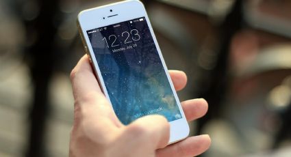 5 funciones que tiene tu iPhone y no conocías