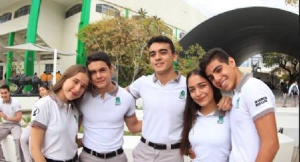 Regreso a Clases: Van más de 1200 reembolsos por uniformes del COBACH