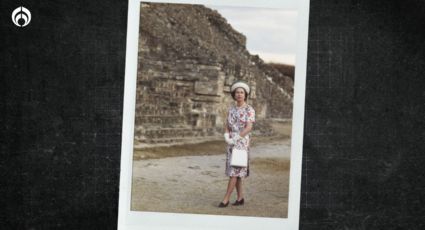 Reina Isabel II: El penoso momento que pasó con el príncipe Felipe en Monte Albán