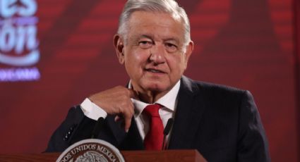 Paquete Económico 2023: ¿Cuánto ganará AMLO el siguiente año?