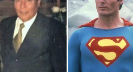 Sismos en México: ¿Por qué la voz de la alerta sísmica es de ‘Superman’?