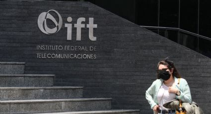 ¿Buscas chamba? Estas vacantes en el IFETEL ofrecen hasta 118 mil pesos AQUÍ