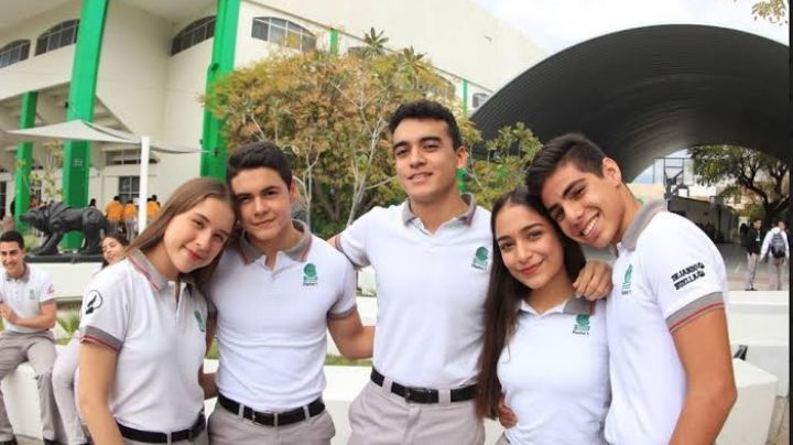 Regreso a Clases: Van más de 1200 reembolsos por uniformes del COBACH